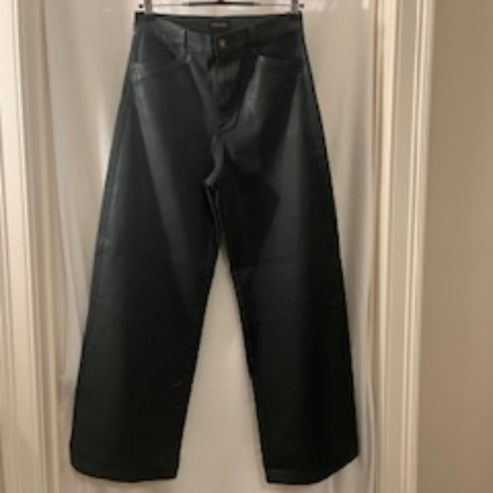 Favorite Daughter Jeans  Size 28 -